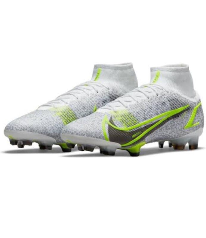 nike mercurial superfly 42