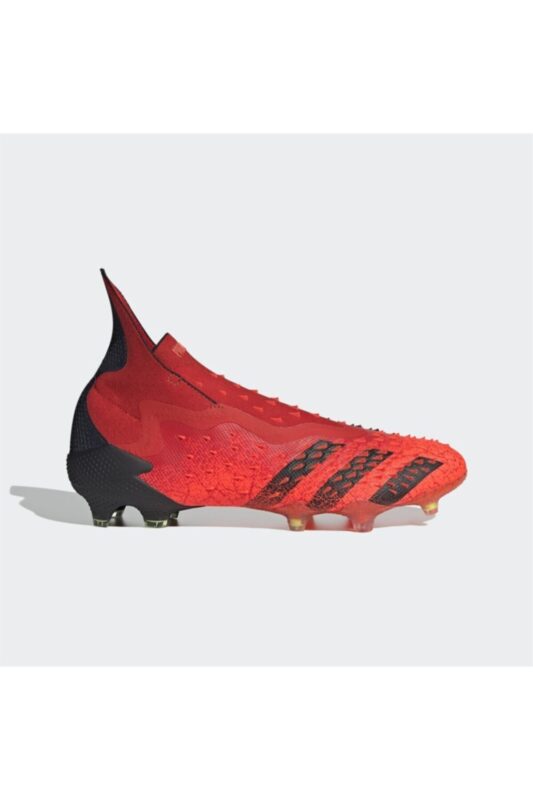 adidas predator fg 19.1