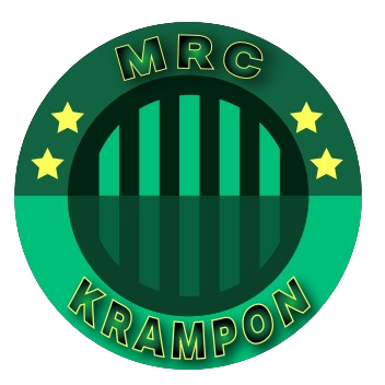 MRC Krampon