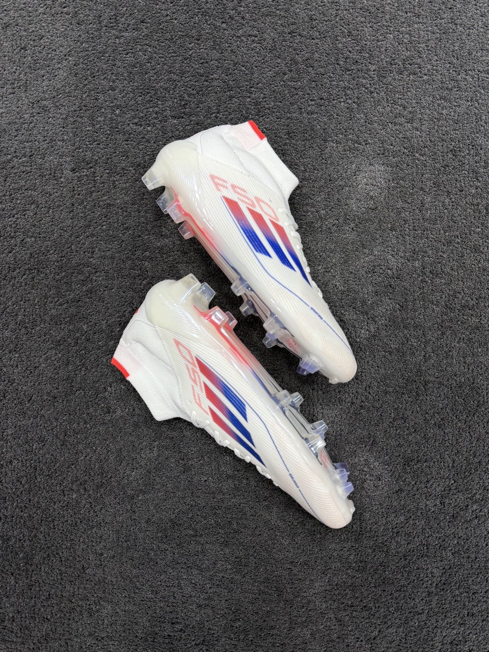 photo_5791643105668224538_y adidas F50 League - Görsel 1