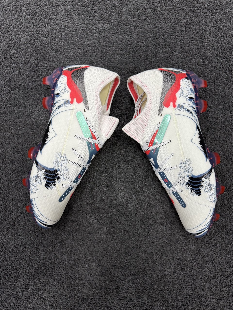 photo_5800987975251772365_y Puma Future - Görsel 1