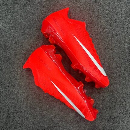 Nike Mercurial Vapor Elit FG
