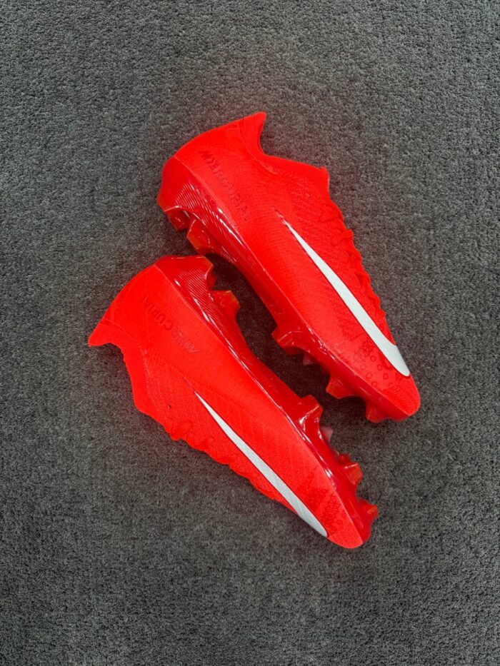 Nike Mercurial Vapor Elit FG - Görsel 1