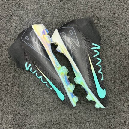 Nike Mercurial Zoom Superfly Elit FG