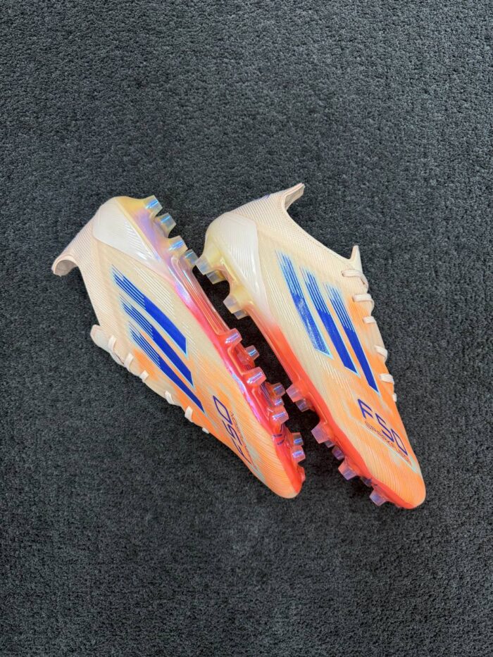 adidas F50 Elite - Görsel 1
