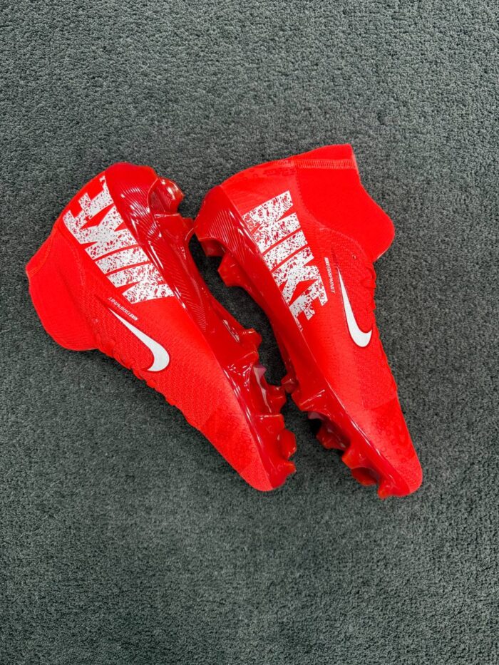 Nike Mercurial Superfly Elit FG - Görsel 1