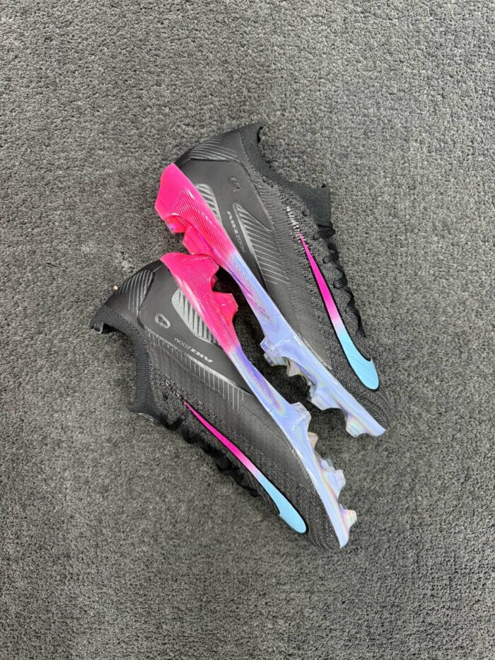 Nike Mercurial Zoom Vapor Elit FG - Görsel 1
