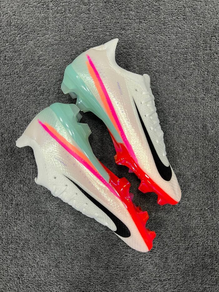 Nike Mercurial Vapor Elit FG - Görsel 1