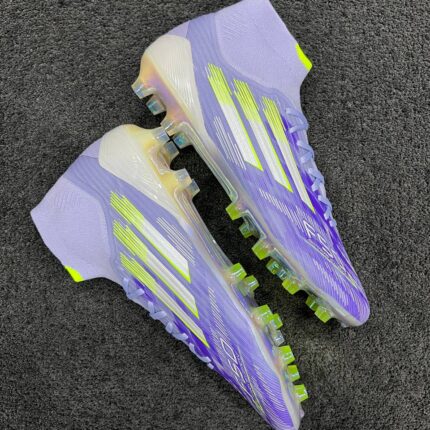 adidas F50 Elite