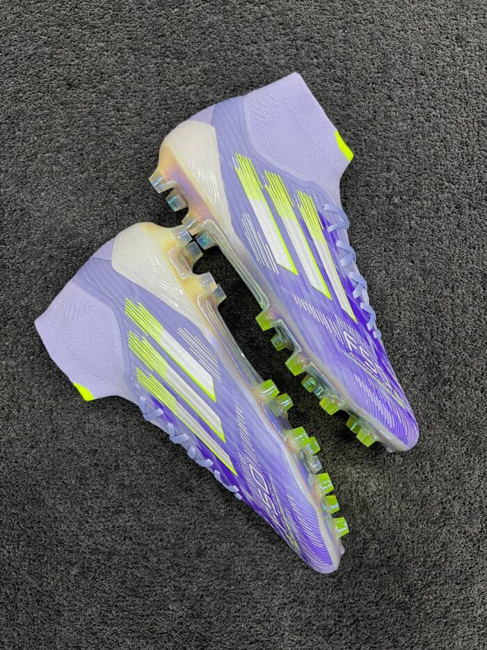 adidas F50 Elite - Görsel 1