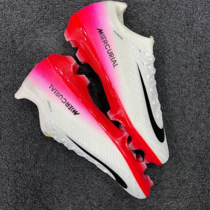 Nike Mercurial Vapor Elit FG