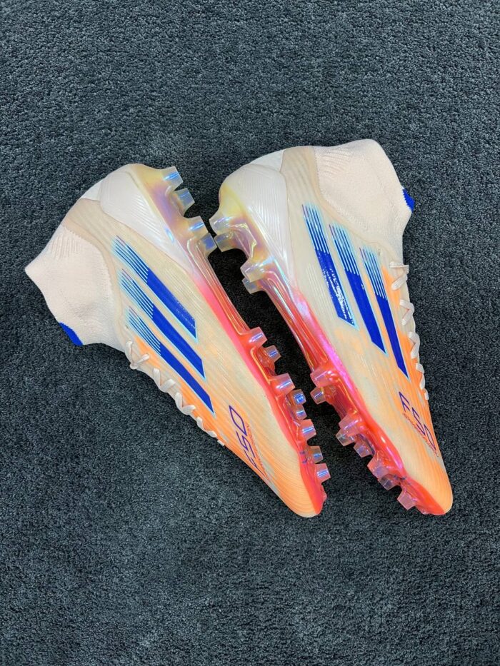 adidas F50 Elite - Görsel 1