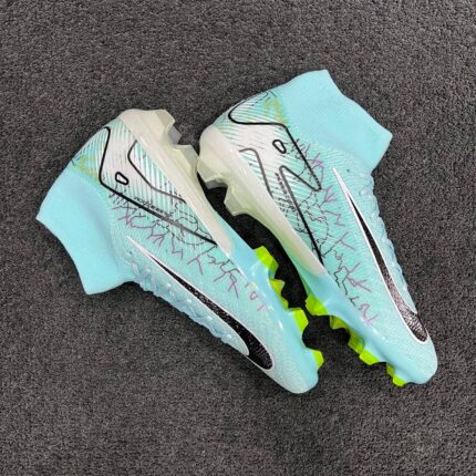 Nike Mercurial Zoom Superfly Elit FG