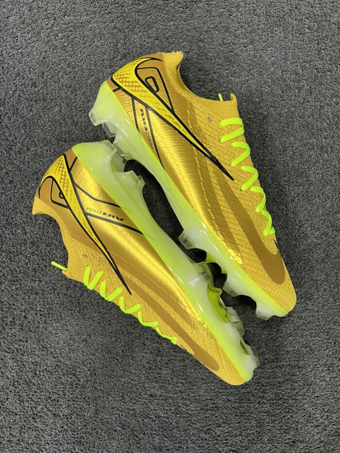 Nike Mercurial Zoom Vapor Elit FG - Görsel 1