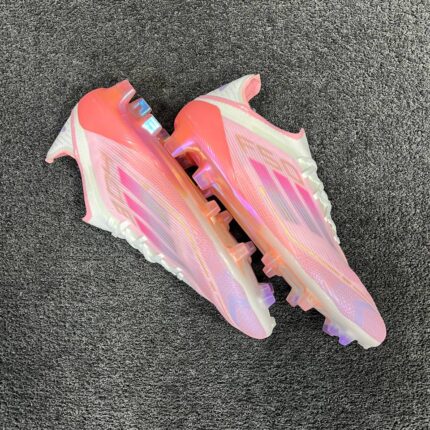 adidas F50 Elite
