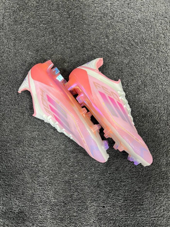 adidas F50 Elite - Görsel 1