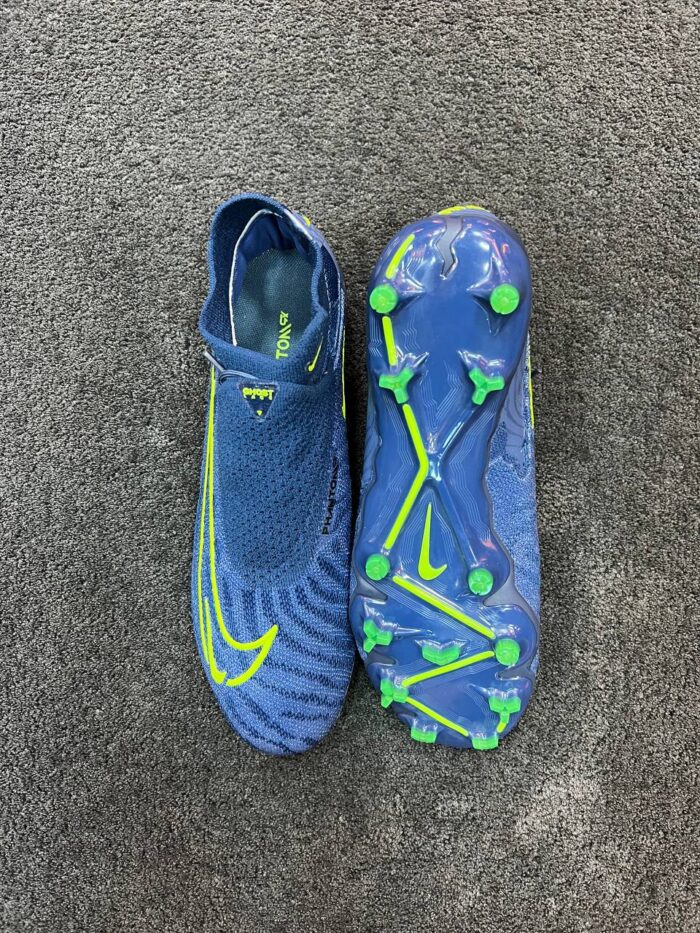 Nike Phantom GX-2 Elit FG - Görsel 1