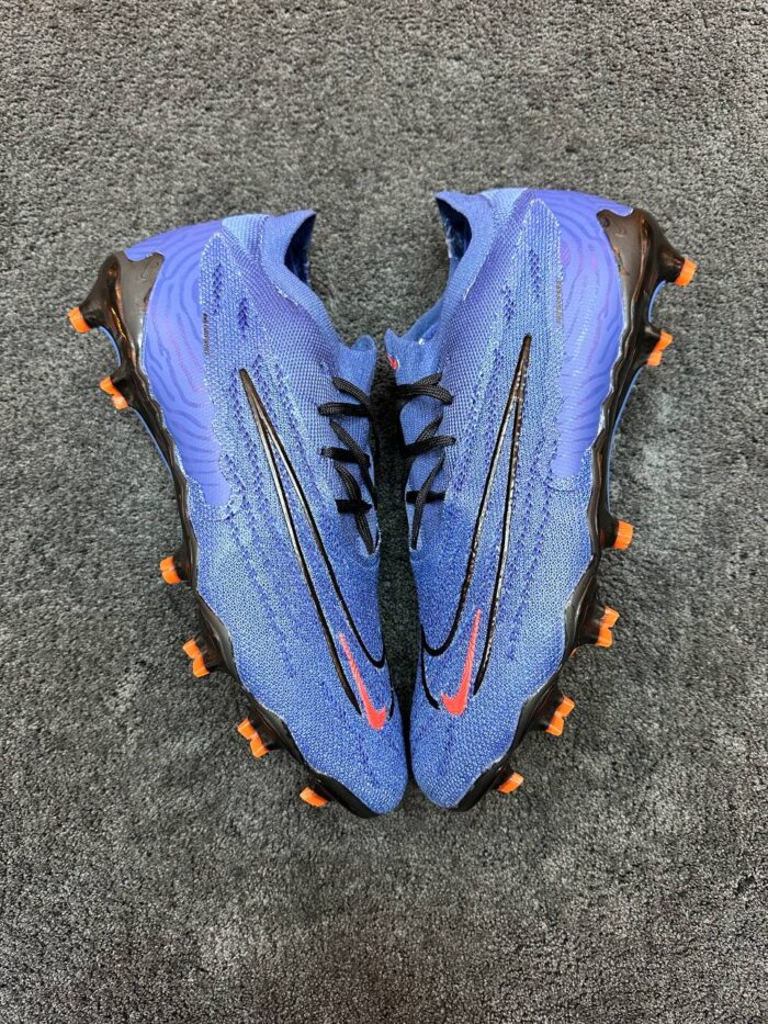Nike Phantom GX-2 Elit FG - Görsel 1