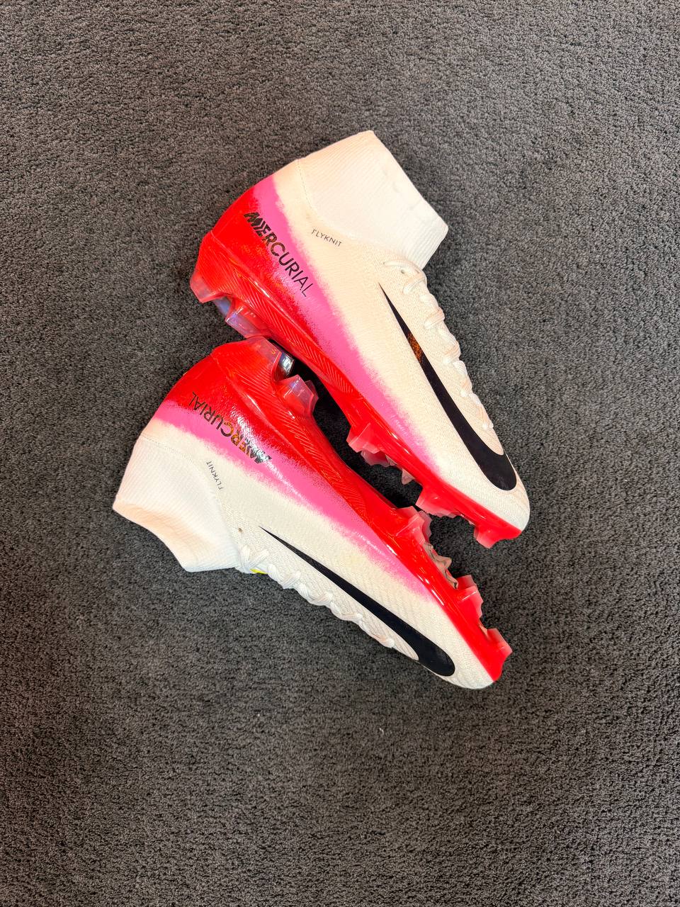 photo_5796586836367969038_y Nike Mercurial Superfly Elit FG - Görsel 1