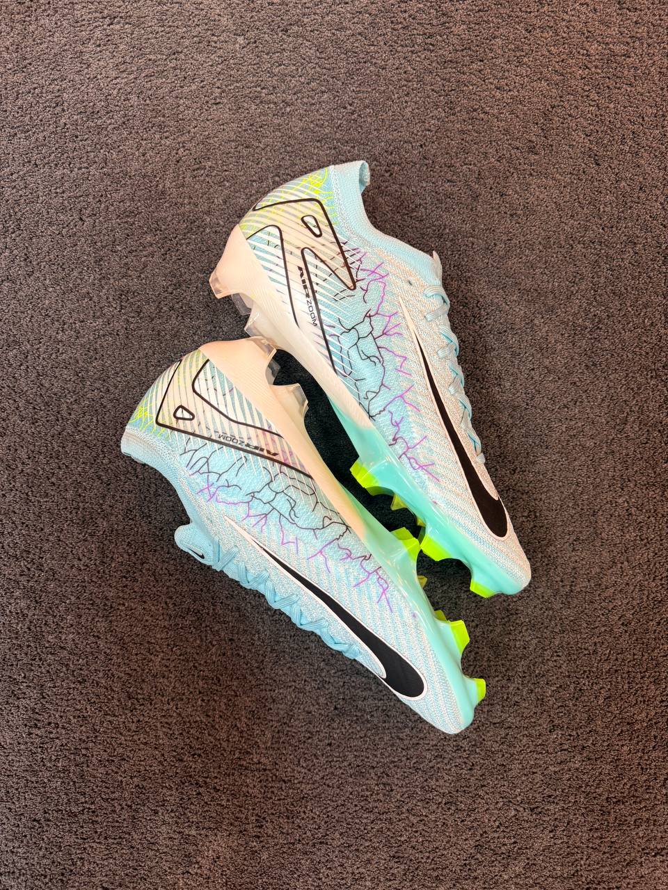 photo_5796586836367969039_y Nike Mercurial Zoom Vapor Elit FG - Görsel 1