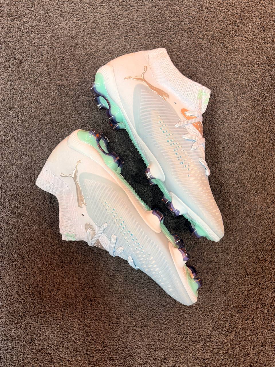 photo_5798720412911864708_y Puma Future - Görsel 1