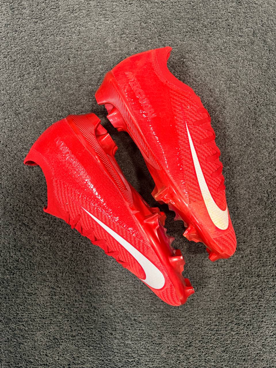 photo_5819063284991200401_y Nike Mercurial Vapor Elit FG - Görsel 1