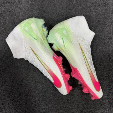 Nike Mercurial Zoom Superfly Elit FG