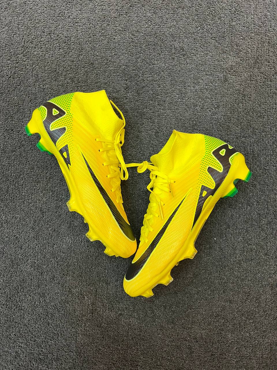 photo_5836709467360706872_y Nike Mercurial Zoom Superfly Elit FG - Görsel 1