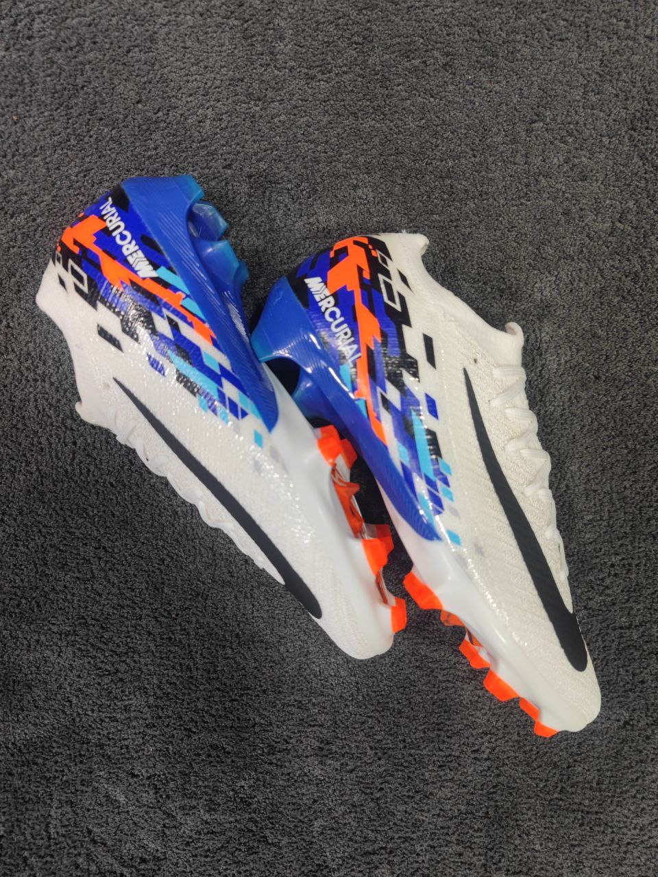photo_5899757298052172576_y Nike Mercurial Zoom Vapor Elit FG - Görsel 1