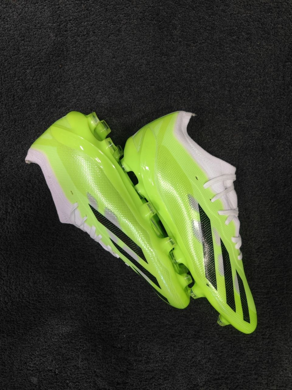 photo_5899757298052172578_y adidas F50 League FG - Görsel 1