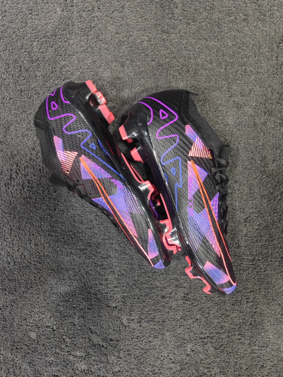 photo_5899757298052172579_y Nike Mercurial Zoom Vapor Elit FG - Görsel 1