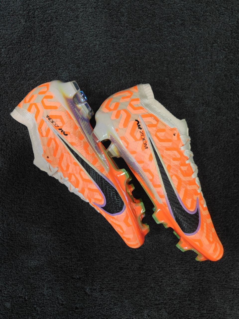 photo_5899757298052172580_y Nike Mercurial Zoom Vapor Elit FG - Görsel 1