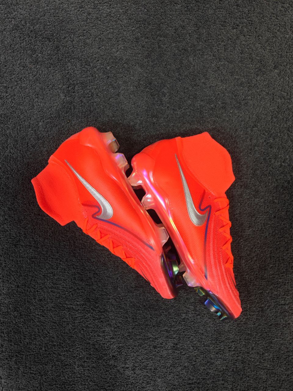 photo_5899757298052172582_y Nike Phantom GX-2 Elit FG - Görsel 1