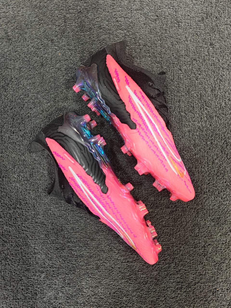 photo_5899757298052172583_y Nike Phantom GX-2 Elit FG - Görsel 1